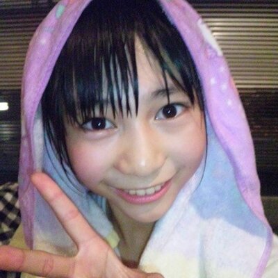 idolmaster_sic's profile picture