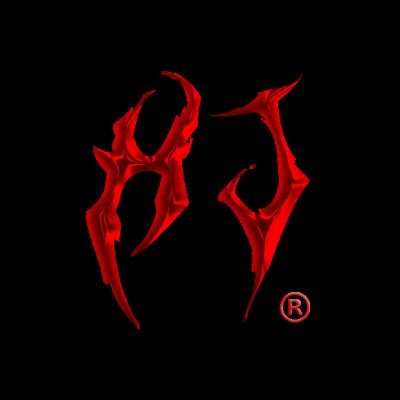 Hard Jewelry®'s profile picture