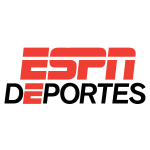 ESPNDeportes's profile picture
