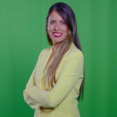 Mar Gómez's profile picture