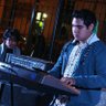 Brandon 🎹🇵🇪 的头像