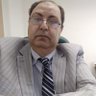 Youssef Attia's profile picture