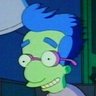 THRILLSER's profile picture