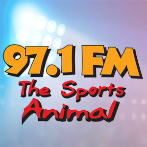 tulsaanimal971's profile picture