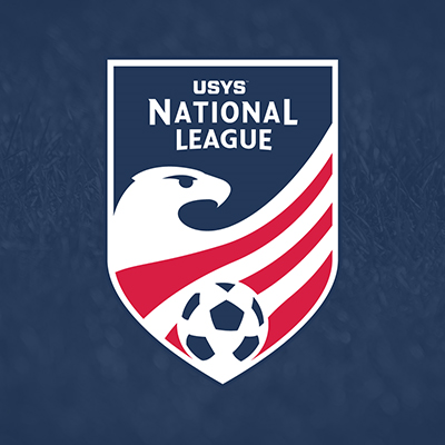 NationalLeague's profile picture