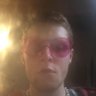 Фото профиля JB fan acct