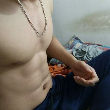 Dương Hoàng's profile picture