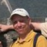Daniel Gray's profile picture