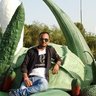 Ajay 的头像
