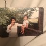 Narinder Burman profil fotoğrafı