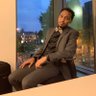 derric tapia profil fotoğrafı