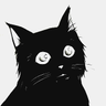 Julio Herrera.'s profile picture