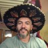 Grigorio Junior's profile picture