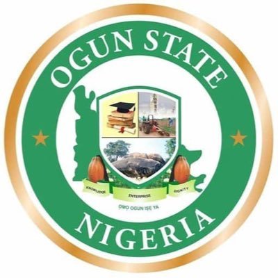 OGSG_Official's profile picture
