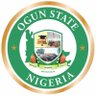 Ogun State Government - OGSG profil fotoğrafı