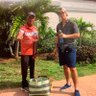guzyvert profil fotoğrafı