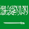 Profilbild von ابو عبدالرحمن