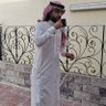 YOUSEF ALGHAMDI profil fotoğrafı
