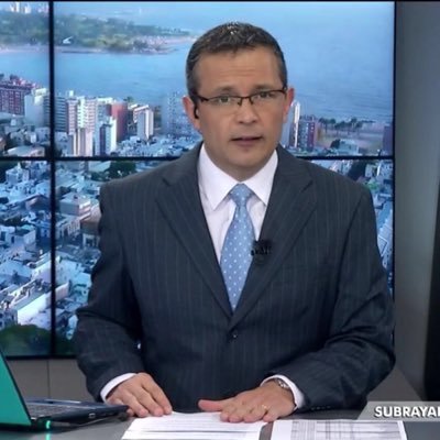 Alfredo Dante's profile picture