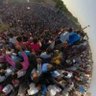 Mohammed Saadan profil fotoğrafı
