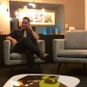 Robson Sasdelli  的头像