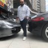YnsAkturk 的头像