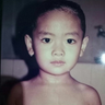 Profilbild von Alexius Aditya