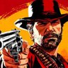Profilbild von Western Man