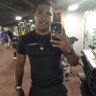Cristiano Mota's profile picture