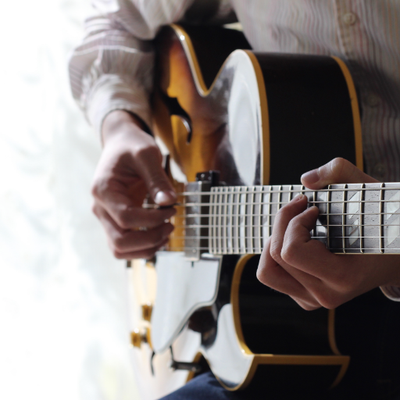 fujiiguitar's profile picture