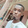 Profilbild von Dr. Clinton Kwabena Adutwum