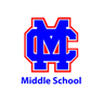 Clinton-Massie Middle School 的头像