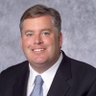 Ed Tobin's profile picture