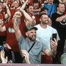 Profilbild von Gaz