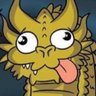 DerpyTheWise's profile picture