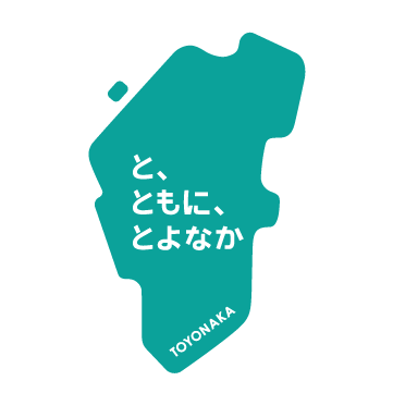 toyonaka_kouhou's profile picture