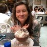 Melanie Lindberg profil fotoğrafı