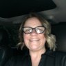 Profilbild von Sherrie