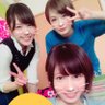 Profilbild von はやと