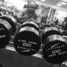 Coach J.P's profile picture