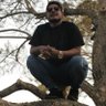 o'lbein's profile picture