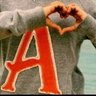 Amen Alshabati's profile picture
