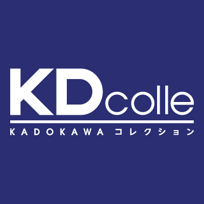 KDcolle_news's profile picture
