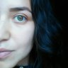 Profilbild von Vanessa Gil