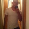 Alexander profil fotoğrafı