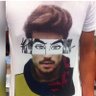 Mikhail Plata's profile picture