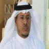 عويضه القرني profil fotoğrafı