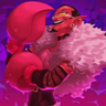 Vincent's Mirror's profile picture