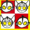 Bookboman's profile picture