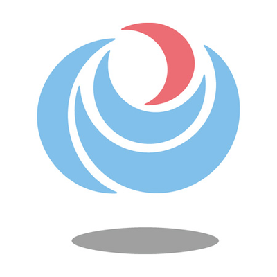 mlit_kinki_riv's profile picture